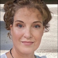 Fiona Kerrigan New