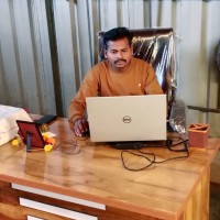 Vikas Khatkar