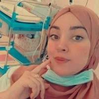 Karima Rollame Alah