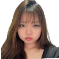 Yuki Ng