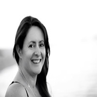 Belinda McCallum