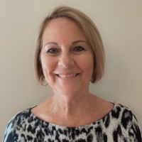 Debbie Gamertsfelder