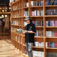 Ricky Setiawan Sutjahya