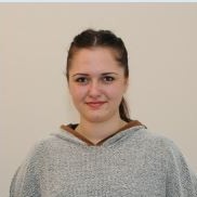Elif Kavak