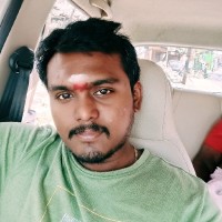 Surender R