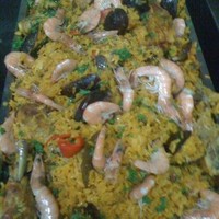 Jose angel menda menda