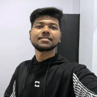 Satyam Kumar