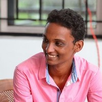 Ian Dinesh