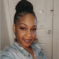 Myreka Crampton