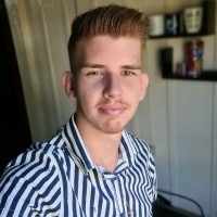 Mateus Sauer Jahn