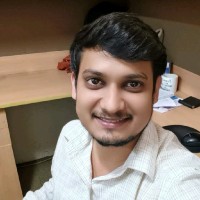Sanjay Maurya