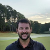 Kyle Johnson