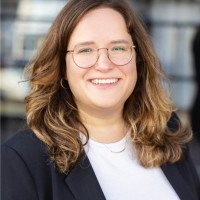 Karin Wildberger