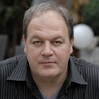 Luca Marchesini