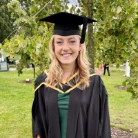 Ellie Barnes