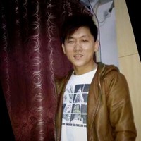 梁胜奇