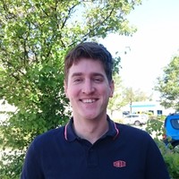 Wouter Nieuwlaat