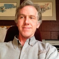 Brian Webb