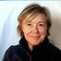Gretchen Patefield