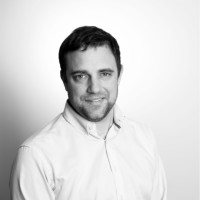 Cédric Brun