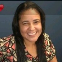 Andréia Ribeiro