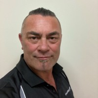 Paul Andrews