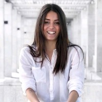 Nadia Adam