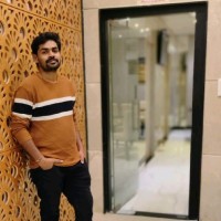 Pula Adityaram