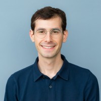 Ethan Kahn