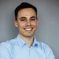 Bartosz Swierczynski