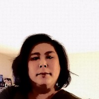 Precious Gan