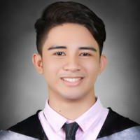 Vincent Jan Villareal