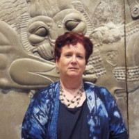 Rene Katsinas