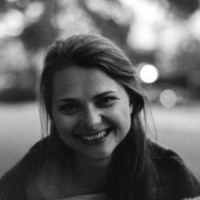 Pavlína Suchá