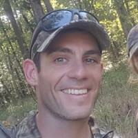 Sean Lusk