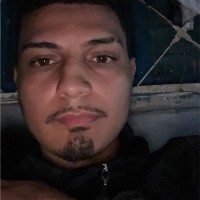 Jessé Lima