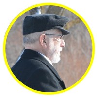 William L. Silvaneus