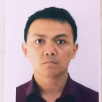 王禄华