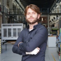Thijs Geschiere