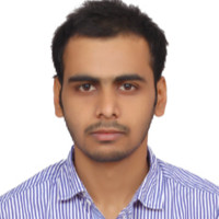 Kishor KS