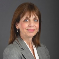 Bea Grossman