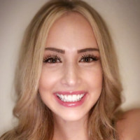 Meghan Felton