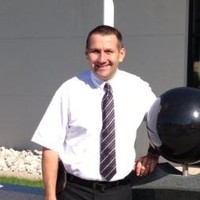 Jean-Michel TISSOT Le Cassissium