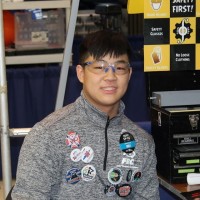 Brandon Chan