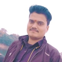 Sumit Sahu