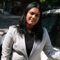 Piyush Singh