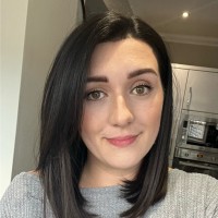 Emily Glavin