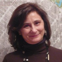 Isabella Tiziana Steffan