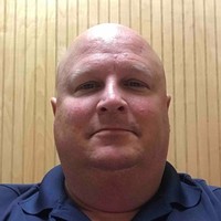 Scott Clapper