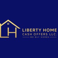 Liberty Home Cash Offers LLC.